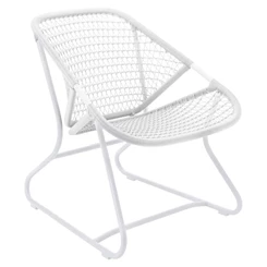 100-1-Cotton-White-Armchair-full-product