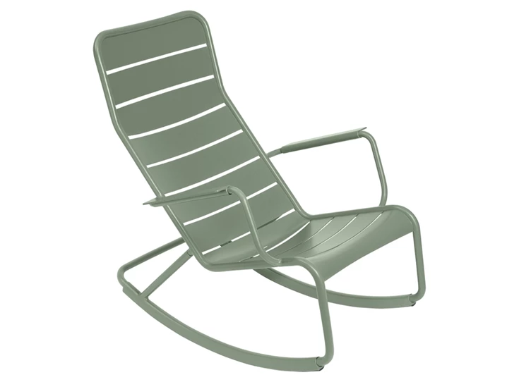 162-82-Cactus-Rocking-chair-full-product