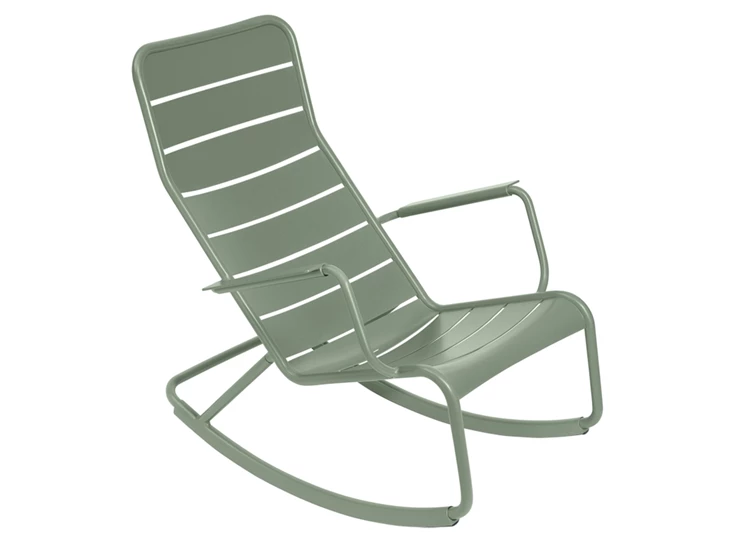162-82-Cactus-Rocking-chair-full-product