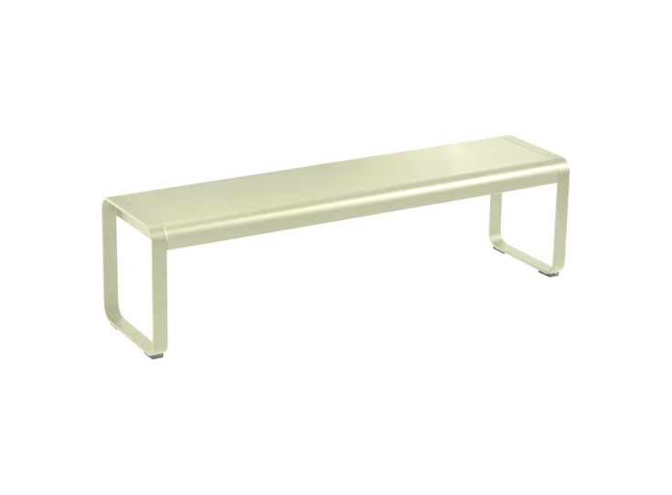 195-65-Willow-Green-Bench-full-product