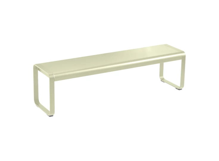 195-65-Willow-Green-Bench-full-product