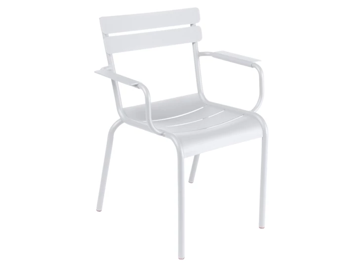 100-1-Cotton-White-Armchair-full-product
