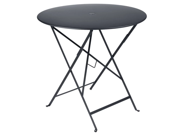 370-47-Anthracite-Table-OE-77-cm-full-product