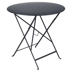370-47-Anthracite-Table-OE-77-cm-full-product
