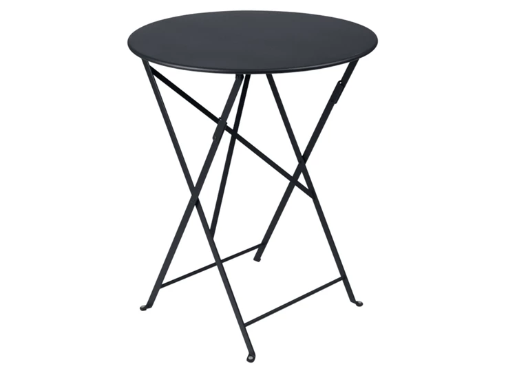 370-47-Anthracite-Table-OE-60-cm-full-product