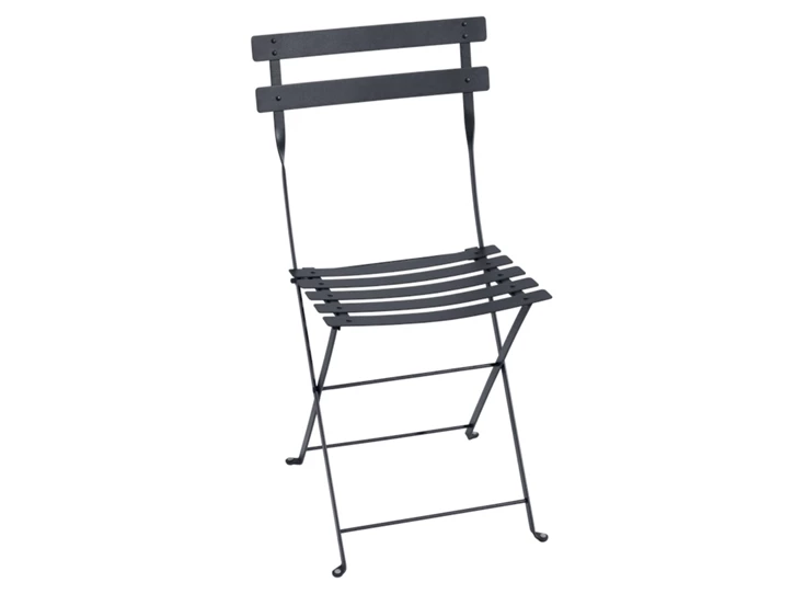 370-47-Anthracite-Chair-full-product