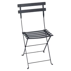 370-47-Anthracite-Chair-full-product