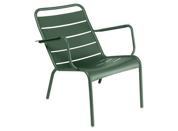 150-2-Cedar-Green-Low-armchair-full-product