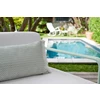 Fermob-Bellevie-sofa-eenzit-85x75x71cm-muscade-stof-blanc-grise