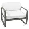 Fermob-Bellevie-sofa-eenzit-85x75x71cm-romarin-stof-blanc-grise