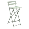Fermob-Bistro-hoge-stoel-H9574cm-cactus