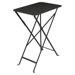 Fermob-Bistro-table-37x57cm-reglisse