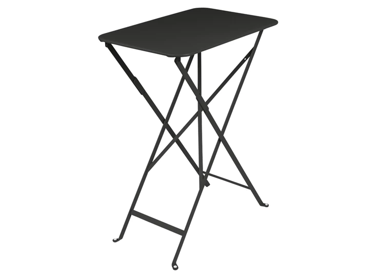 Fermob-Bistro-table-37x57cm-reglisse