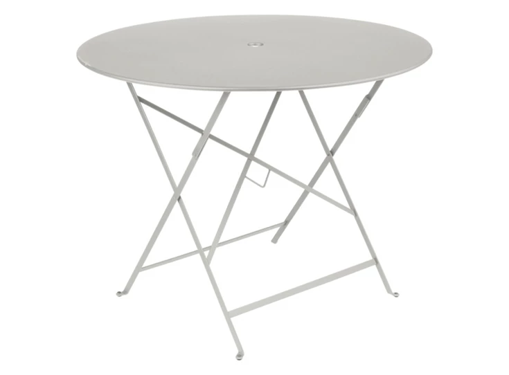Fermob-Bistro-table-D96cm-gris-agrile
