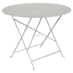 Fermob-Bistro-table-D96cm-gris-agrile