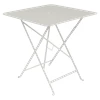Fermob-Bistro-table-pliante-71x71cm-gris-argile