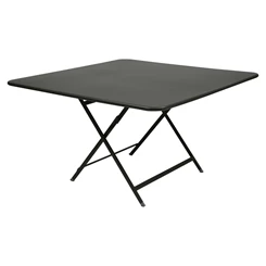 Fermob-Caractere-tafel-128x128cm-romarin