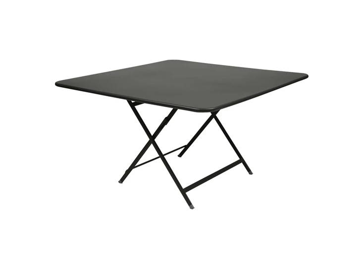 Fermob-Caractere-tafel-128x128cm-romarin