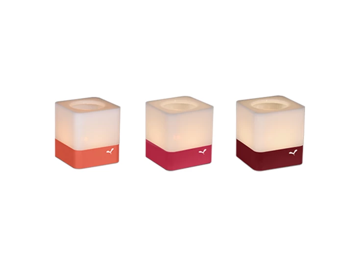 Fermob-Cuub-set3-licht-75x75x8cm-chili-capucine-rose-praline