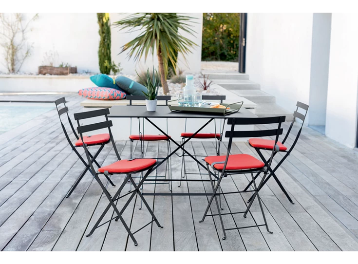 Fermob-Galette-outdoor-kussen-stoel-Bistro-30x38cm-ficelle