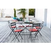 Fermob-Galette-outdoor-kussen-stoel-Bistro-30x38cm-ficelle