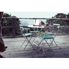 Fermob-Galettes-Bistro-outdoor-stoelkussen-28x38cm-romarin