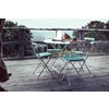 Fermob-Galettes-Bistro-outdoor-stoelkussen-28x38cm-romarin