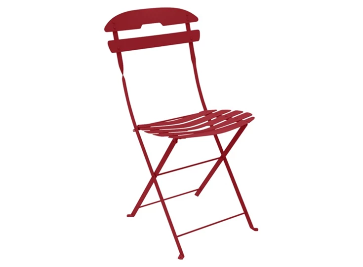 Fermob-La-Mome-stoel-H84cm-piment