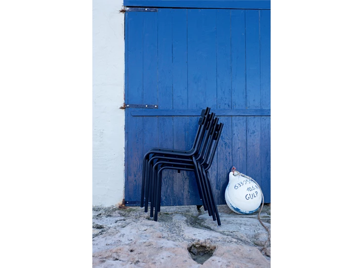 Fermob-Luxembourg-chaise-bleu-acapulco