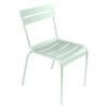 Fermob-Luxembourg-chaise-ice-mint