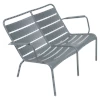 Fermob-Luxembourg-fauteuil-bas-duo-gris-orage
