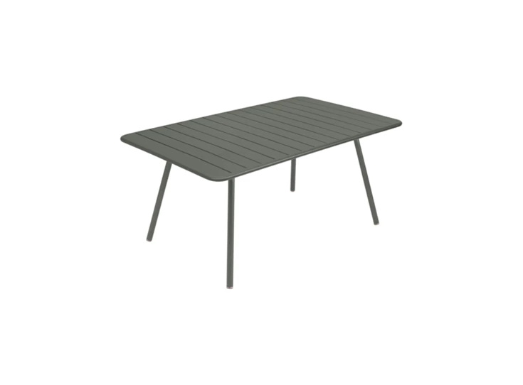 Fermob-Luxembourg-table-165x100cm-romarin