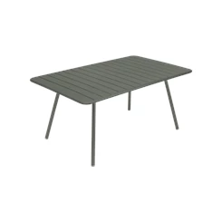 Fermob-Luxembourg-table-165x100cm-romarin