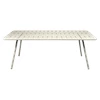 Fermob-Luxembourg-table-207x100cm-gris-argile
