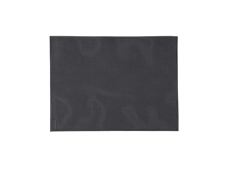 Fermob-placemat-45x35cm-stereo-carbone