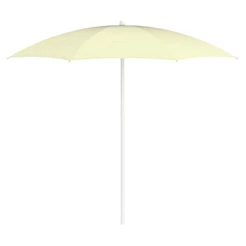 Fermob-Shadoo-parasol-D250cm-H227cm-citron-givre