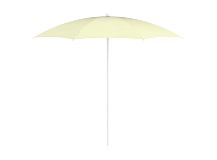 Fermob-Shadoo-parasol-D250cm-H227cm-citron-givre