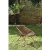 Fermob-Sixties-schommelstoel-reglisse