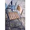 Fermob-Surprising-chaise-teck-vert-tilleul