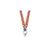 Frank-and-Lucie-Acetate-ketting-voor-bril-soft-pouche-cinnamon-orchid