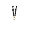Frank-and-Lucie-Acetate-ketting-voor-bril-soft-pouche-iced-coffee