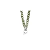 Frank-and-Lucie-Acetate-ketting-voor-bril-soft-pouche-olive-tree