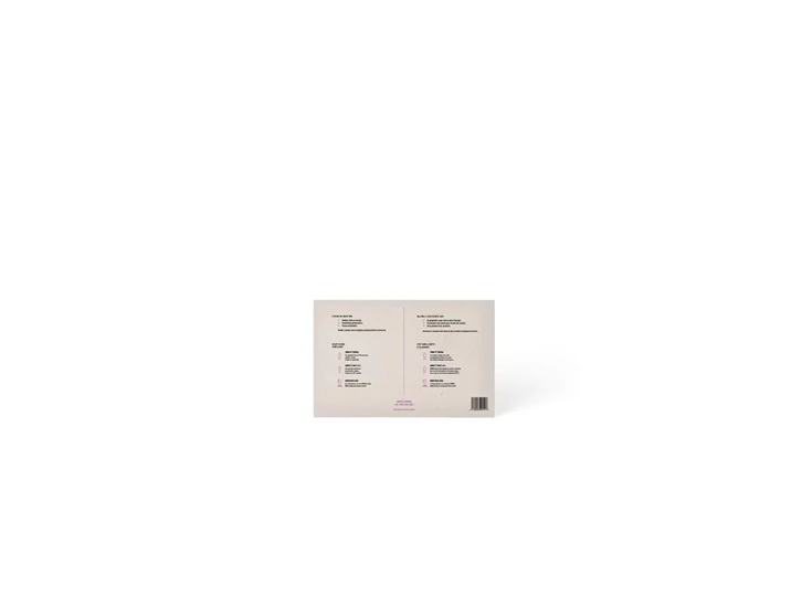 Gimber-2x-200ml-Original-Sweet-Lilly-10-receptenkaarten