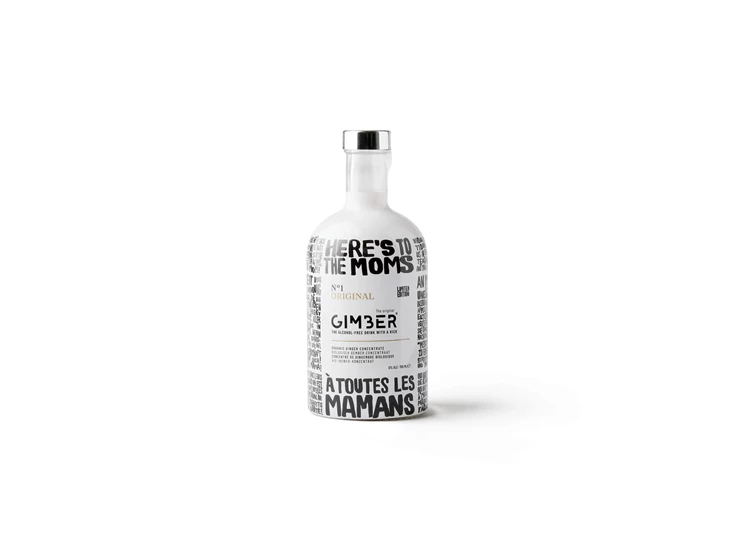 Gimber-700ml-Mothers-Day
