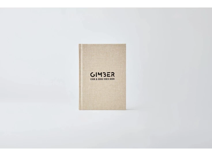 Gimber-cook-good-vibes-boek