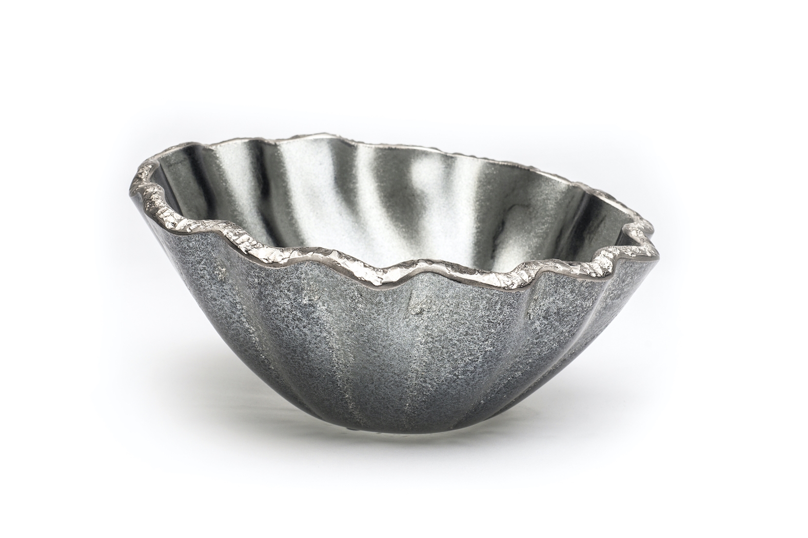 GND-Bowl-lirio-P-prata-fosco-topo-platina