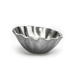 GND-Bowl-lirio-P-prata-fosco-topo-platina