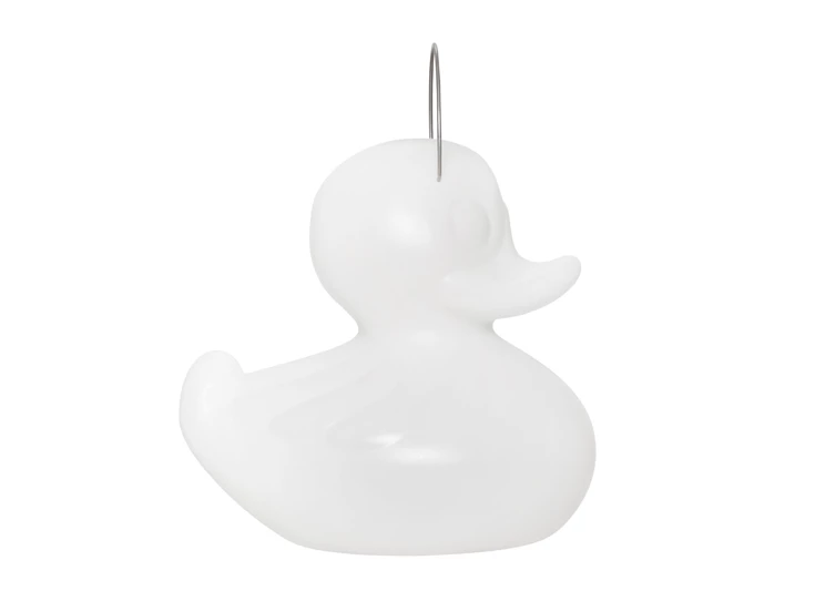 Goodnight-Light-The-Duck-lamp-big-white