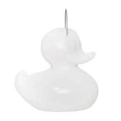 Goodnight-Light-The-Duck-lamp-big-white