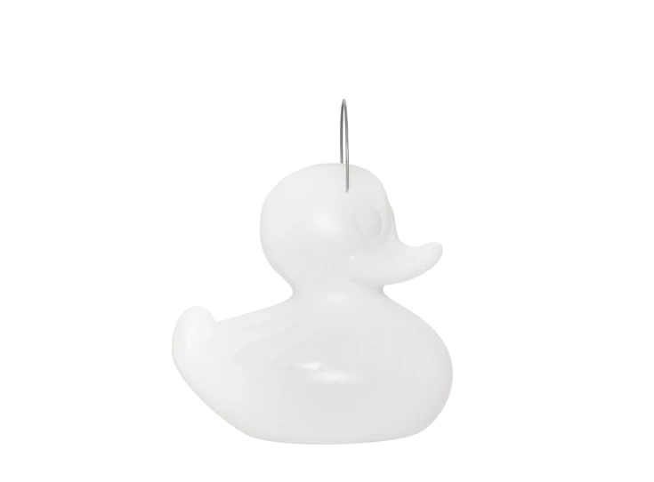 Goodnight-Light-The-Duck-lamp-small-white